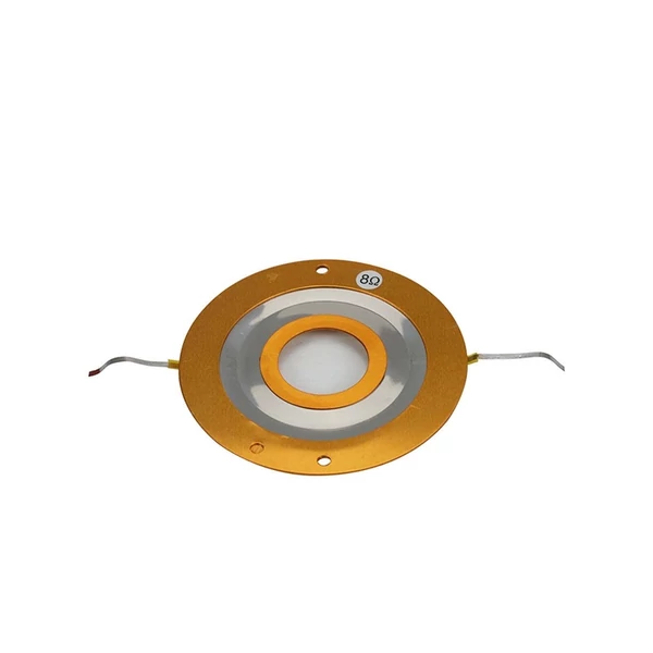 JBL 2402H, 2404H (1,75" = 44,4 mm) magassugárzó javító készlet, szervizpille