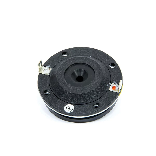 JBL 2406, 2407 (38 mm) magassugárzó javító készlet, szervizpille