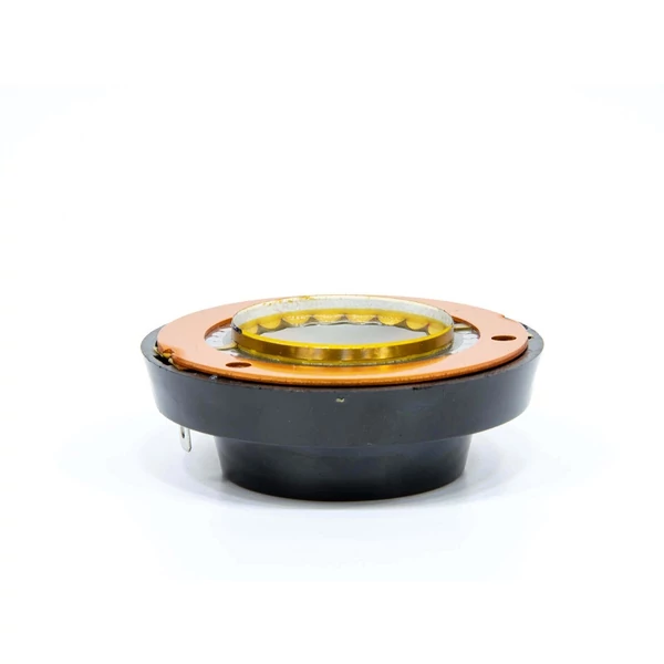 JBL 2415, 2416, 2417 (1,75" = 44,4 mm) magassugárzó javító készlet, szervizpille