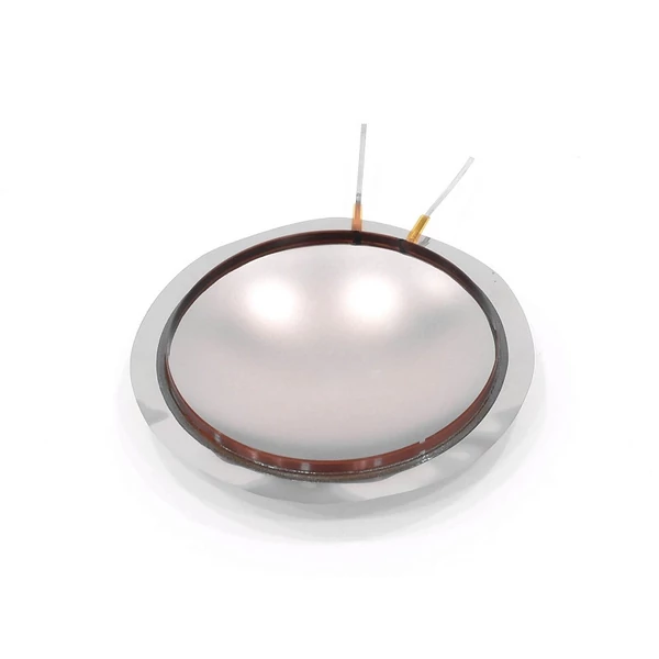 JBL 2430H (76.2 mm) magassugárzó javító készlet, szervizpille