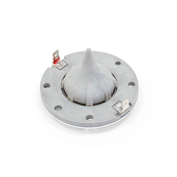 JBL D8R2408 (38 mm) magassugárzó javító készlet, szervizpille