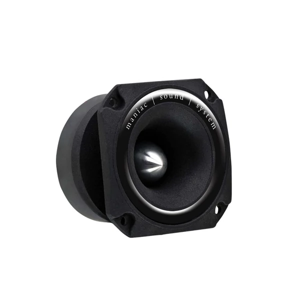 MNC Dome magassugárzó (33513) 100W (8 x 8 cm)
