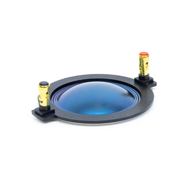 P.Audio BMD740 (64 mm) magassugárzó javító készlet, szervizpille