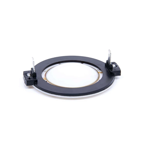 RCF M83, N350 294-908 Driver (1,75" = 44,4 mm) magassugárzó javító készlet, szervizpille
