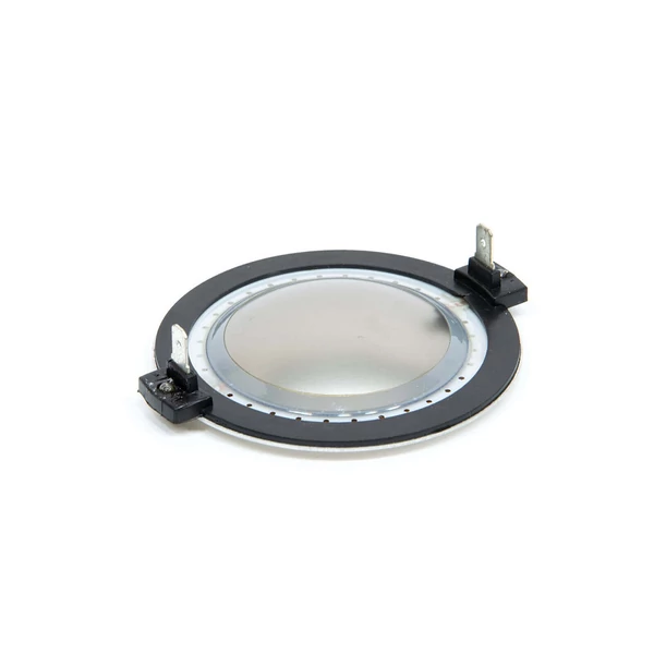 RCF ND650 (63,7 mm) magassugárzó javító készlet, szervizpille