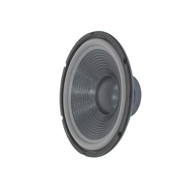 ReVoLuTioN PY-12 hangszóró 300/600W, 8 Ohm, lemez kosár (12" - 30 cm)