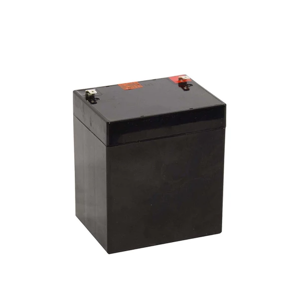 Thunder BBT-4 hangfal akkumulátor (12V/4 Ah)