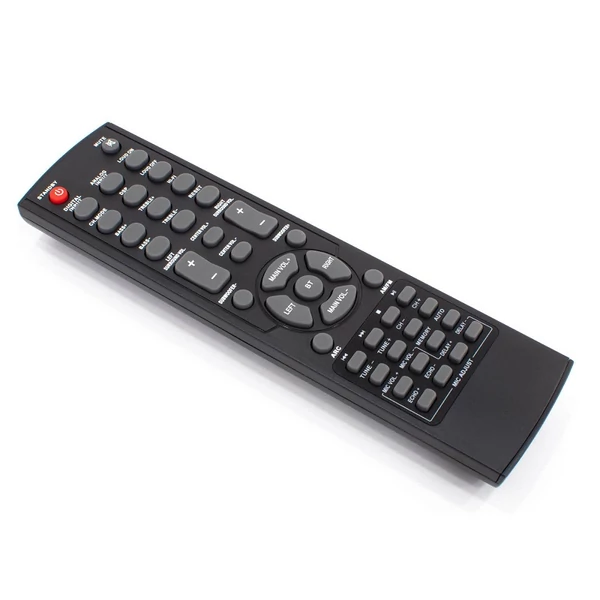 Thunder HK-360RC Karaoke hifi erősítő távirányító (HK-360BT)