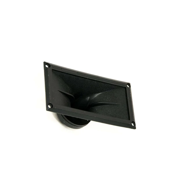 Thunder PZX-104 Piezo magassugárzó 150/300W (13,2x7 cm)