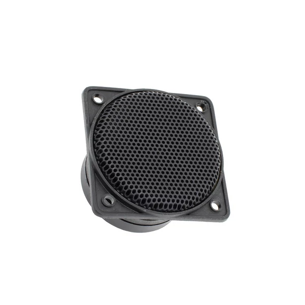 Thunder PZX-108 Piezo magassugárzó 100/200W (6,3x6,3 cm)