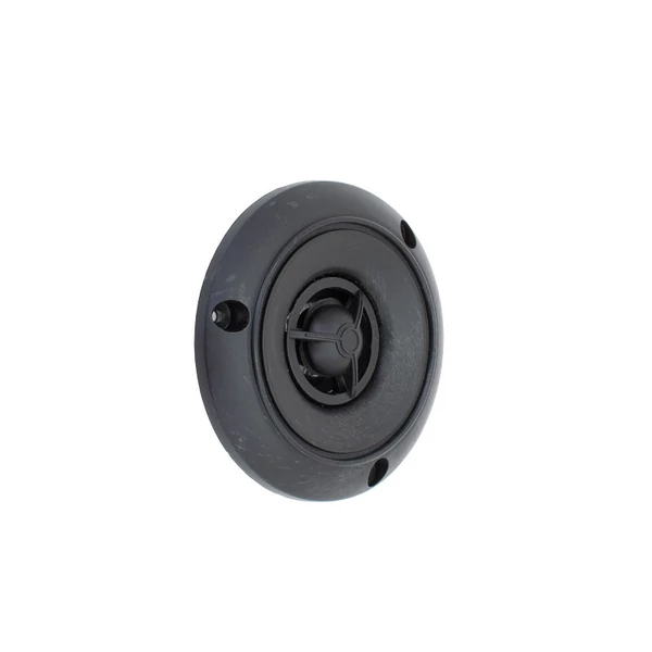 Thunder PZX-117 Piezo magassugárzó 100/200W (Átm = 8,3 cm)