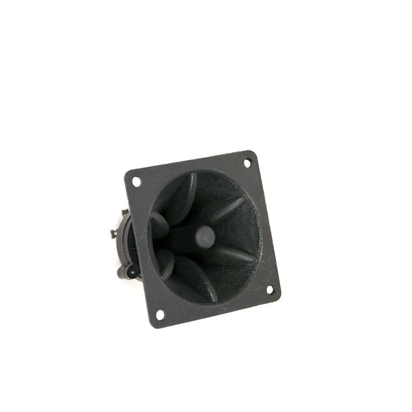 Thunder PZX-307 Piezo magassugárzó 150/300W (8,5x8,5 cm)