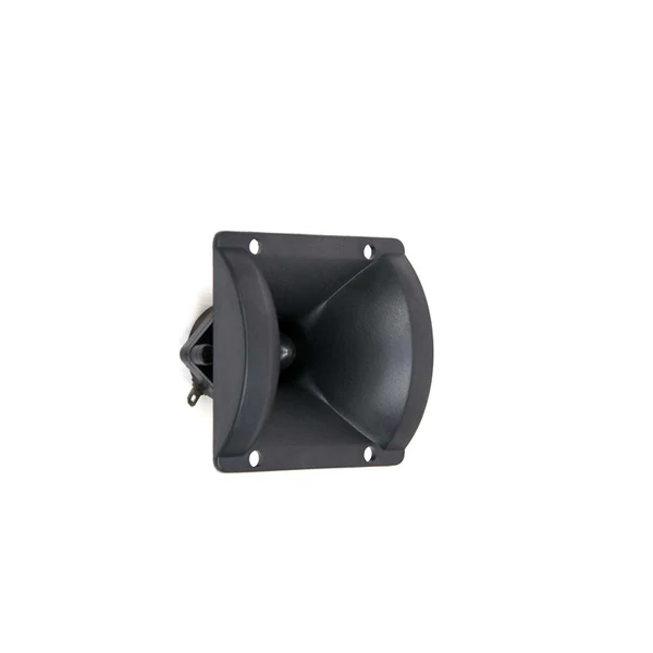 Thunder PZX-311 Piezo magassugárzó 150/300W (8,7x8,7 cm)