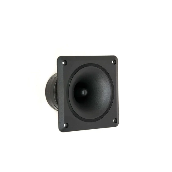 Thunder PZX-312 Piezo magassugárzó 150/300W (11x11 cm)