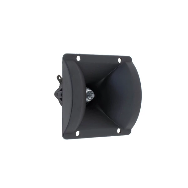 Thunder PZX-313 Piezo magassugárzó 150/300W (8,7x8,7 cm)