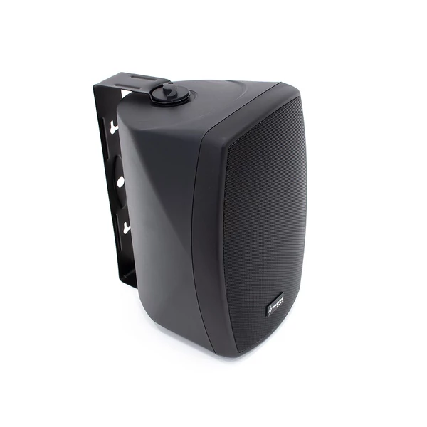 Thunder RWS-6B Fali hangfal 6.5", 40/160W, 8 Ohm/100V - fekete