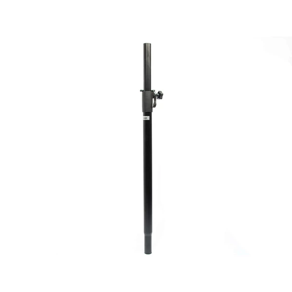 Thunder SPS-50 Szatellit rúd, szabvány hüvelyhez (78-115 cm)