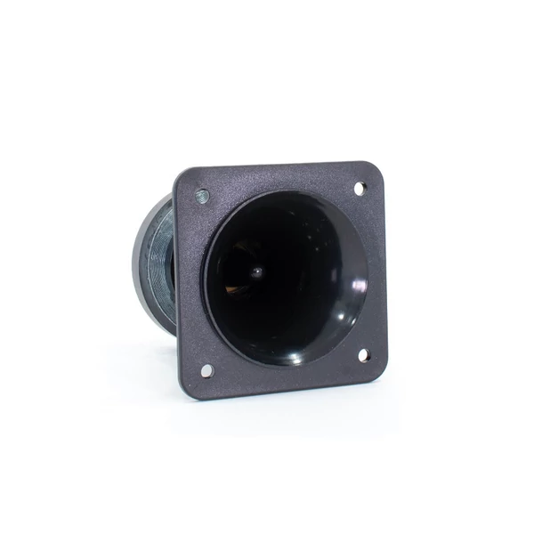 Thunder TD-110 Dome magassugárzó 150W, 8 Ohm (8,6 x 8,6 cm)