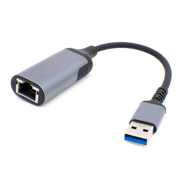 Thunder UDP-30, USB-A átalakító Gigabit Ethernet (USB3.0)
