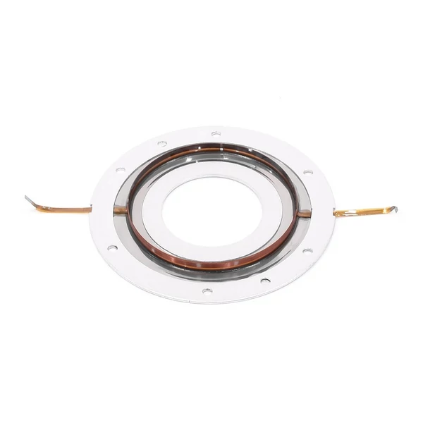 Univerzális (72.2 mm) magassugárzó javító készlet, szervizpille