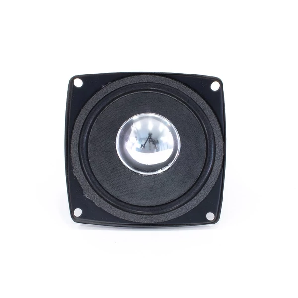 Videoton HA10-560 Mélyközéphangszóró 25W (10 cm) - 4 Ohm