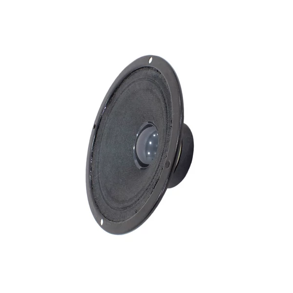 Videoton HB11-596 Középhangszóró 70W (11 cm) - 8 Ohm