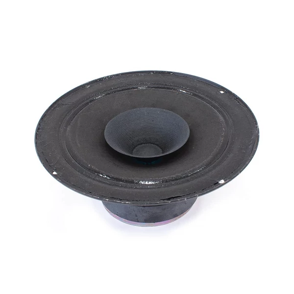 Videoton HC17-580 Szélessávú hangszóró 25W (17 cm) - 8 Ohm