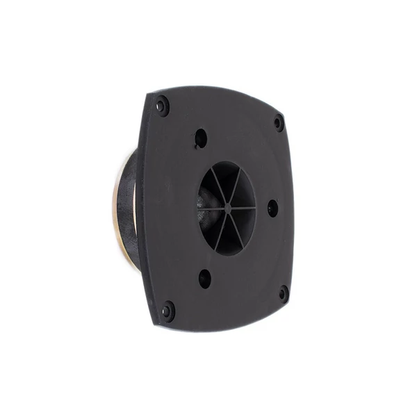 Videoton HG2,5-463 (25 mm) Dóm magassugárzó 120W (10 x 10 cm) - 4 Ohm