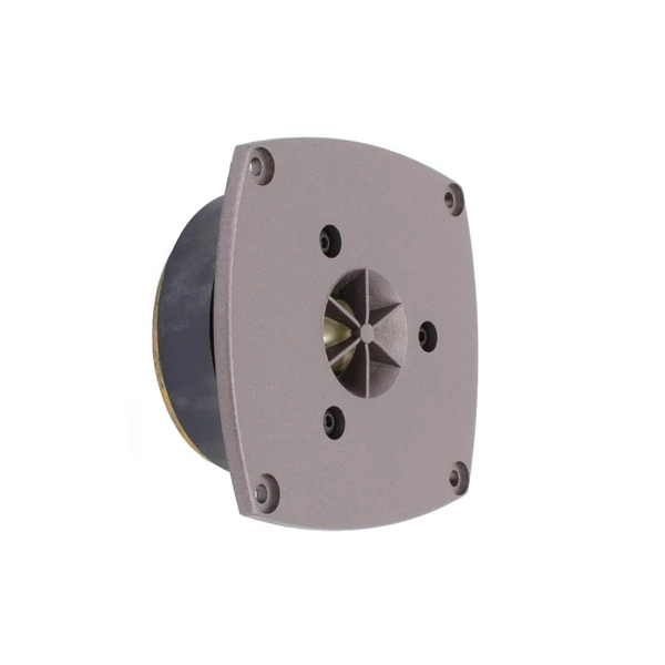 Videoton HG2,5-464 (25 mm) Dóm magassugárzó 140W (10 x 10 cm) - 8 Ohm