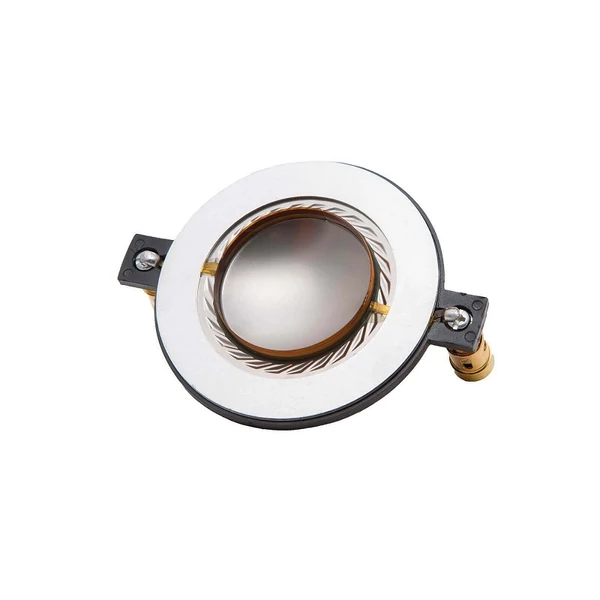 Voice-Kraft LK-673 (1,35" = 34,4 mm) Membrán, driver magassugárzó javító készlet, szervizpille