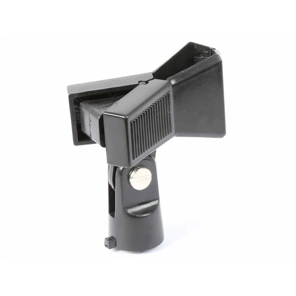 Vonyx MC01 Mikrofon klipsz