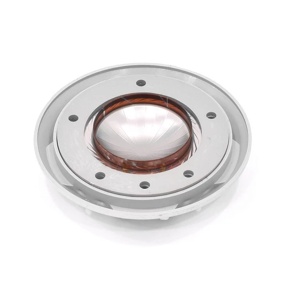Wharfedale 50DT (51 mm) magassugárzó javító készlet, szervizpille