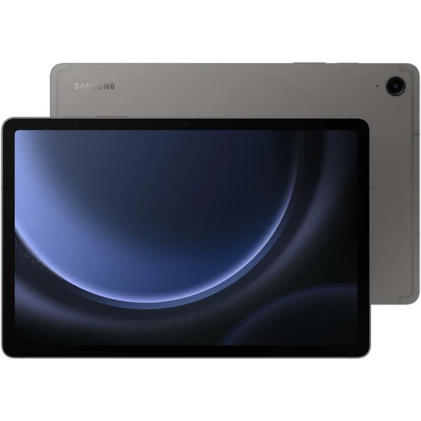 Samsung Galaxy Tab S9 FE X510 10.9 WiFi 6GB RAM 128GB szürke (grey) tablet