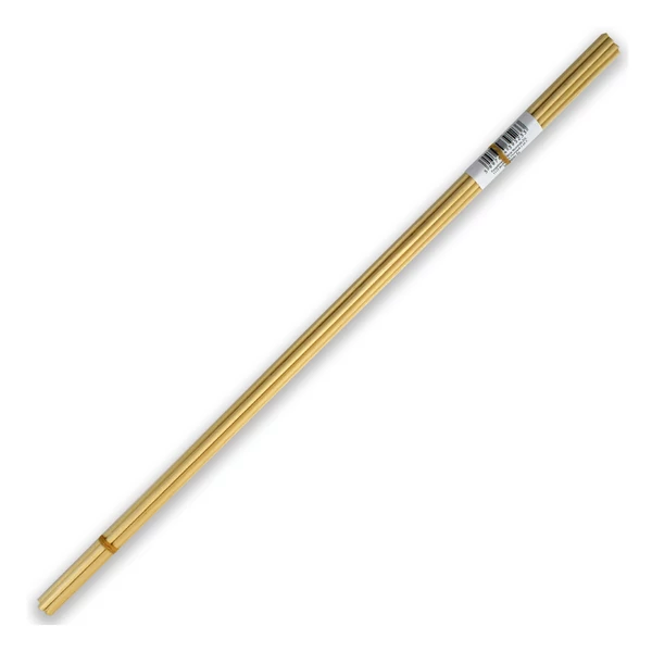 Hurkapálca 45cm 10db-os
