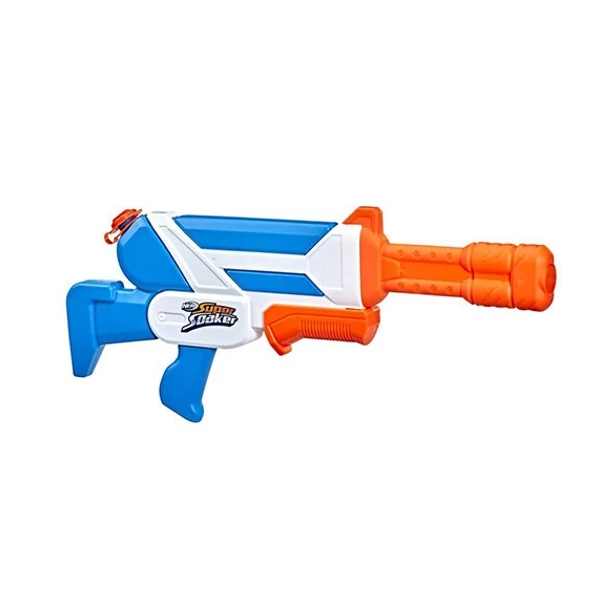 Nerf: Super Soaker Twister vízipisztoly - Hasbro