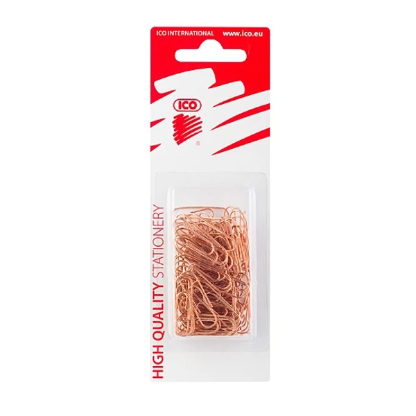 ICO: R28 Gemkapocs 28mm 80db-os