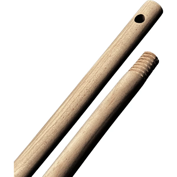 Bonus fa nyél 130cm