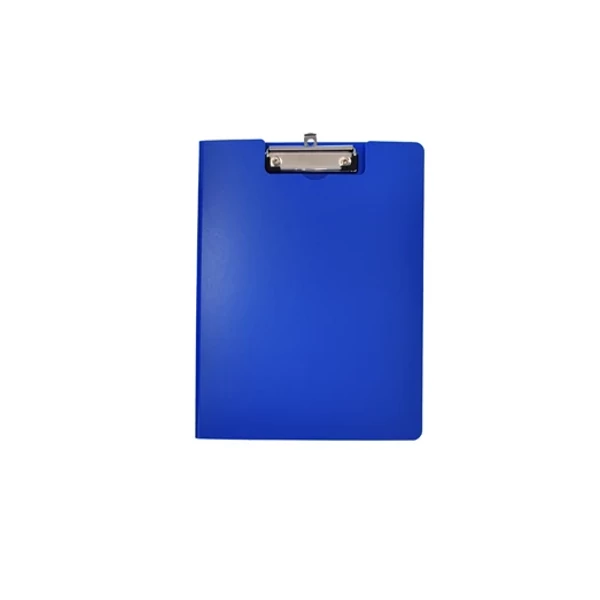 Bluering kék fedeles felírótábla A/4 FEDFELIRTBA4kek