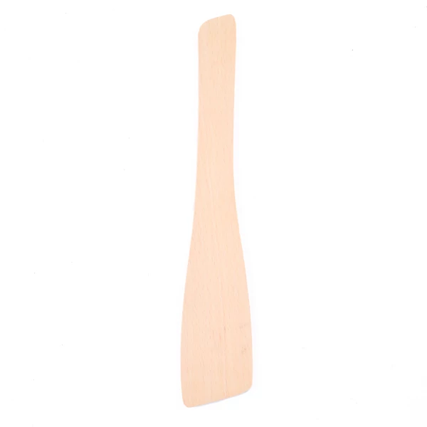 Teflonlapát 28-32cm