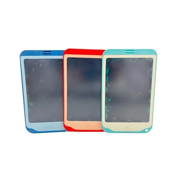 LCD kijelzős rajztábla többféle változatban 46614