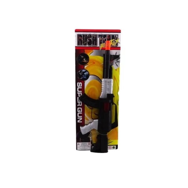 Játék gépfegyver 82856