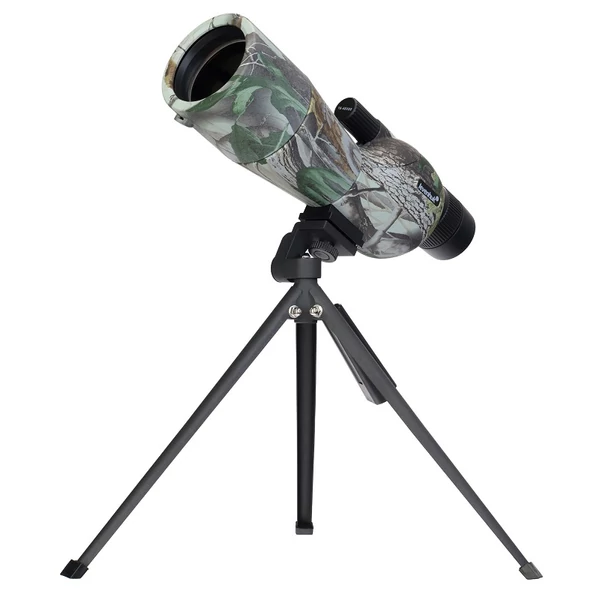 Levenhuk Camo 60 figyelőtávcső - 81982