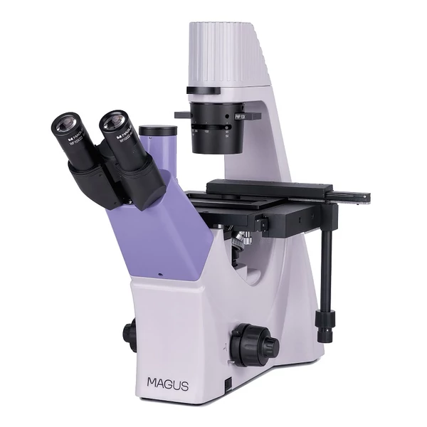 MAGUS Bio V300 biológiai fordított mikroszkóp - 82906