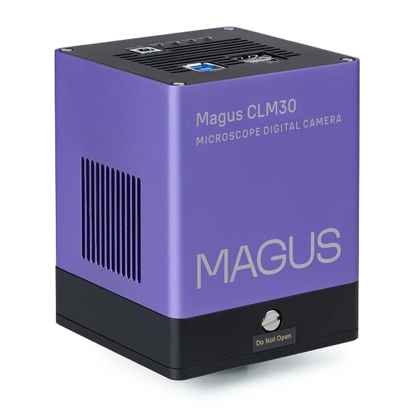 MAGUS CLM30 digitális kamera  - 83206