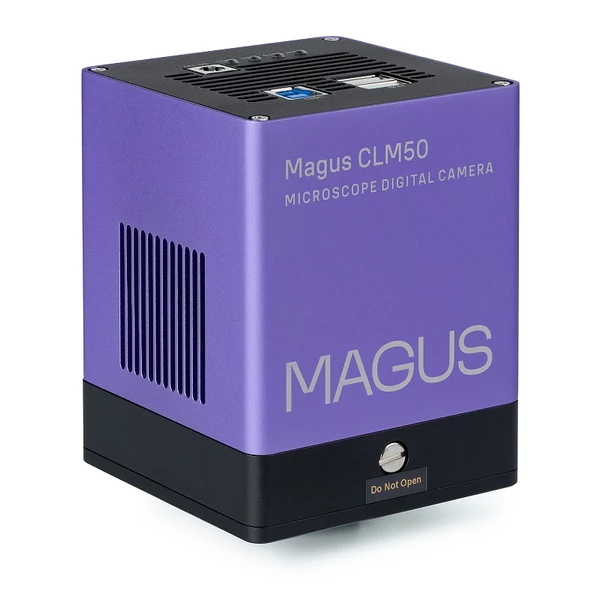 MAGUS CLM50 digitális kamera  - 83207