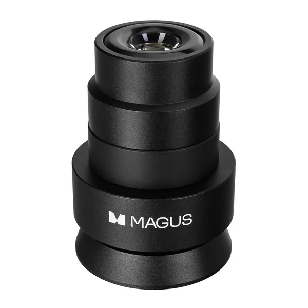 MAGUS DF1 A 0,9 sötét látóterű kondenzor - 82922