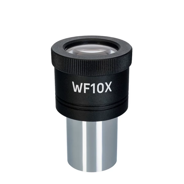 MAGUS E10S 10х/20 mm (D 23,2 mm) szemlencse skálával - 83459