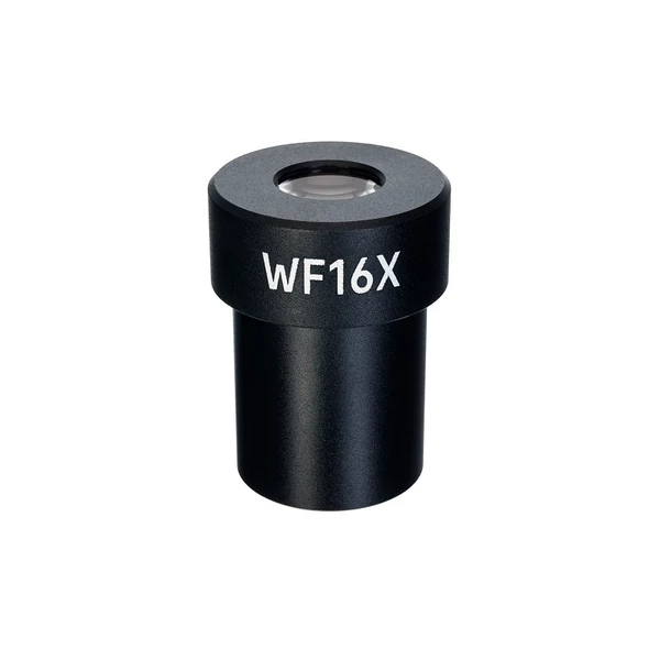 MAGUS E16 16х/11 mm (D 23,2 mm) szemlencse - 83457