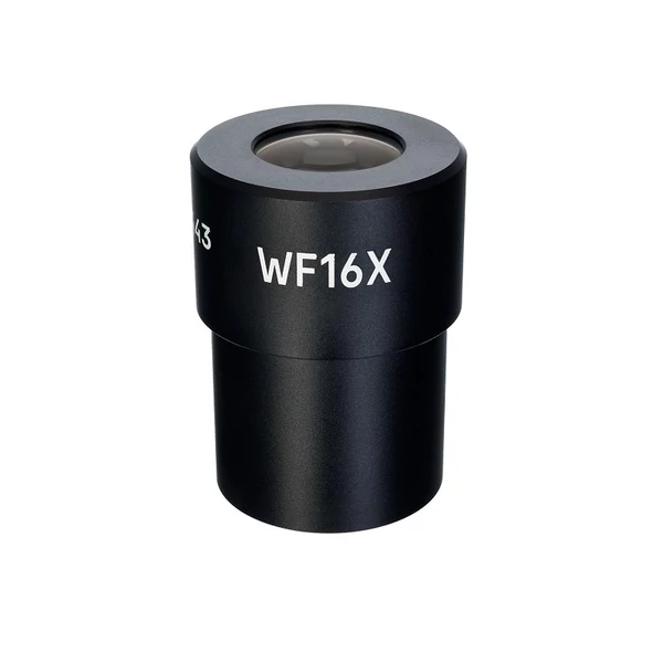 MAGUS ME16 16х/15 mm (D 30 mm) szemlencse - 83443