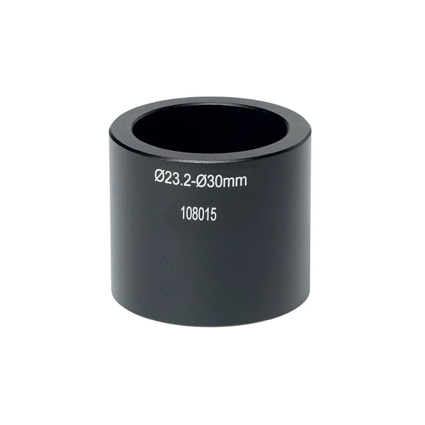 MAGUS MR300 adaptergyűrű - 83216